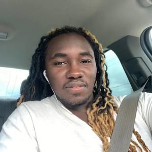 Meet your Posher, Mario